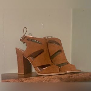 Mix No.6 - Itieli - Size 8